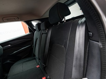 Nissan Qashqai III Crossover 1.3 DIG-T MHEV 158KM 2022 NISSAN Qashqai 1.3 DIG-T mHEV Acenta 2WD Suv 158KM 2022, zdjęcie 22