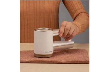 Бритва для одежды ZXCS Lint X-Remover DM X-BL560