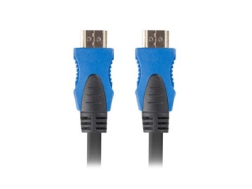 Декодер WifiBox+ NC+ для карты Extra+ с Canal+ 1 месяц БЕЗ КОНТРАКТА Кабель HDMI