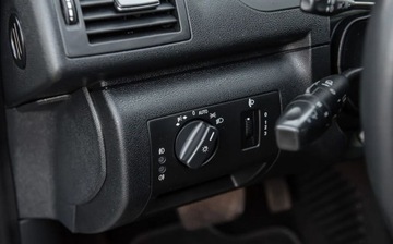 Mercedes Klasa A W169 Coupe 2.0 180 CDI 109KM 2009 Mercedes-Benz Klasa A 2.0D 109KM Polskora Navi Automat Alu Gwarancjia, zdjęcie 16