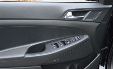 Hyundai Tucson III 2019 Hyundai Tucson LIFT 1,6 CRDI 115 KM Klimatronik Nawigacja Kamera KRELL 1.7, zdjęcie 17
