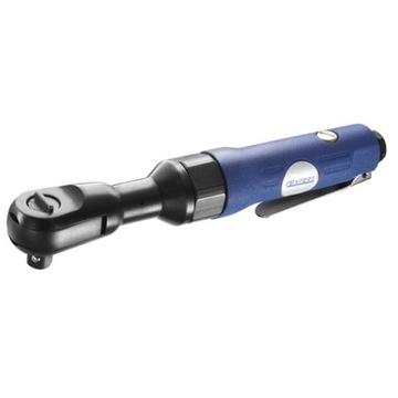 Grzechotka pneumatyczna Expert E230204