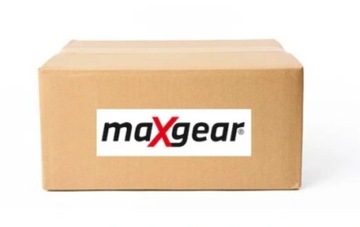 MAXGEAR 53-0038 PŘÍVODY ZAPALOVACÍ ASTRA F VECTRA ASCONA KADETT - NOVÉ