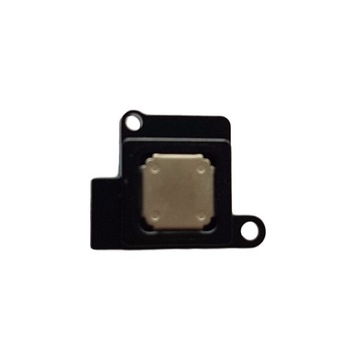 Głośnik rozmów speaker górny do Iphone 5