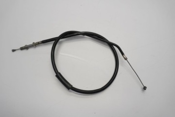 HONDA CBR 1000RR SC59 08-11 ТРОСОВАЯ ТЯГА СЦЕПЛЕНИЯ