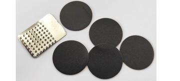 РАСШИРИТЬ патчи 5 шт.