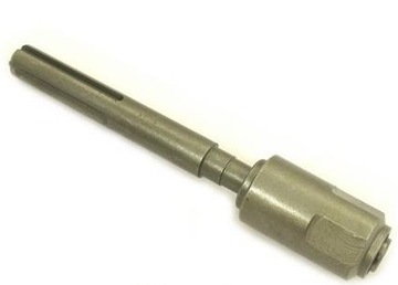 ADAPTER DO WIERTARKI SDS MAX NA SDS+ UCHWYT