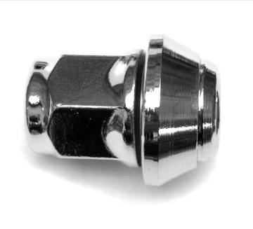 NAKRETKI do felg oryg FORD M12 1,5 20szt Jednolite
