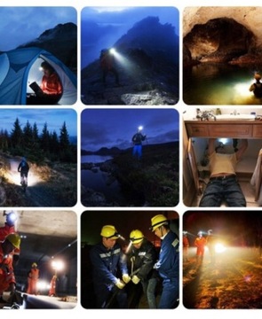 ФАРА ФАРА ФАРА СВЕТОДИОДНАЯ ФАРА