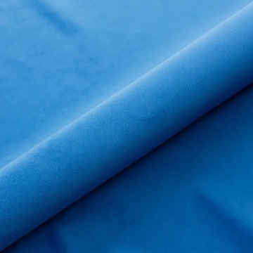 Tkanina MATERIAŁ ZASŁONY aksamit/VELVET/cleanaboo