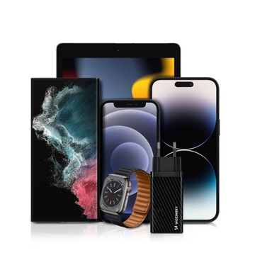 Зарядное устройство FAST USB Type-C QC 3.0 65 Вт PD moto poco vivo htc realme xiaomi