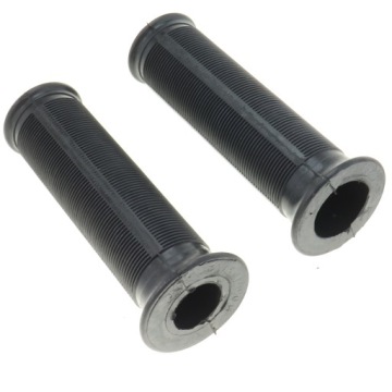 GUMY RĄCZEK WSK WFM SHL JUNAK OSA 125 175 MANETKI