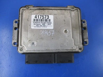 CARENS III 2.0CRDI JEDNOTKA MOTORU 39113-27485