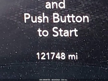 Dodge Charger VII 2015 Dodge Charger 2015 Dodge Charger 4dr Sdn RoadTrack RWD 5.7 Benzyna 370KM, zdjęcie 13