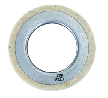 URSUS C-330 C-360 CZOP ZWROTNICY PIASTY KOŁA PRZEDNIEGO 16