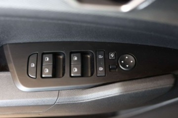 Kia Sportage V SUV 1.6 T-GDI 150KM 2023 Kia Sportage 1.6 T-GDI M 2WD 1.6 Benzyna 150KM, zdjęcie 26