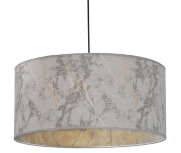 LAMPA WISZĄCA SUFITOWA typ:ZW-1 FI30 LED ES KOLORY