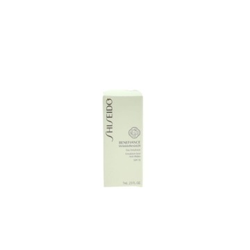 Shiseido Benefiance Wrinkle Resist 24 Day Emulsion
