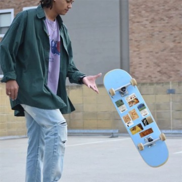 ВЕЛОСИПЕДНЫЕ НАКЛЕЙКИ ДЛЯ ЧЕМОДАНА MIX PAINTERS 50 шт.