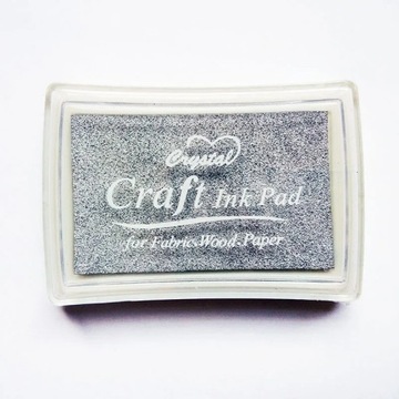 1 Ink Pad Colors DIY Craft Inkpad Handmade Oi