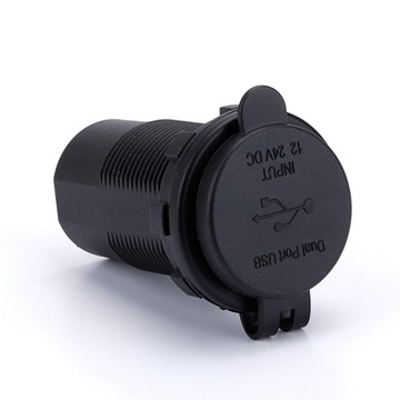 ЗАРЯДНОЕ УСТРОЙСТВО USB C+A QC 4.0 PD 60 Вт + 30 Вт ЗЕЛЕНОЕ СУПЕР БЫСТРАЯ ЗАРЯДКА