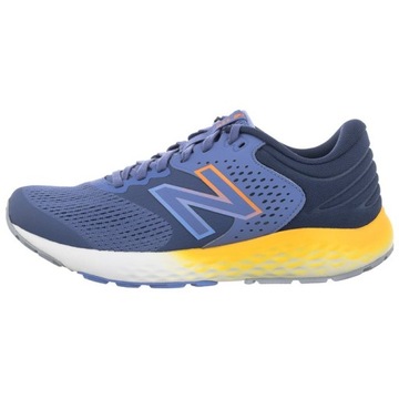 Buty Damskie do Biegania New Balance W520HB7