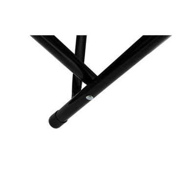 Стол для поклейки обоев VidaXL 300 x 60 x 78 см
