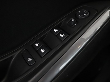 Opel 2017 Opel Grandland X 1.2T Dynamic Tempomat Nawigacja, zdjęcie 36