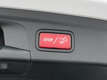 Mercedes GLE V167 SUV 2.0 300d 245KM 2020 Mercedes GLE 300 WD8819V#300d 4-Matic Podgrz.f, zdjęcie 28