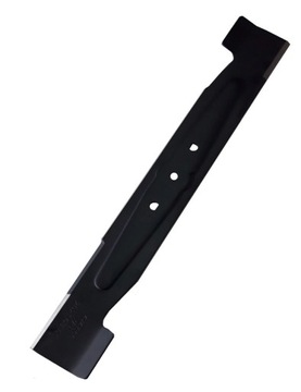 Oryginalny nóż kosiarki AL-KO Classic 4.2 E, 4.27E - 42 cm
