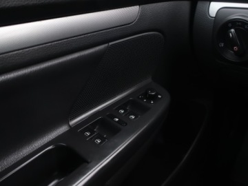 Volkswagen Golf VI Variant 1.4 TSI 160KM 2009 VW Golf 1.4 TSI, Xenon, Klima, Klimatronic, zdjęcie 14