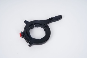 МОТОЦИКЛ АВТОМАТИЧЕСКИЙ КРУИЗ-КОНТРОЛЬ ДЛЯ ГАЗА РУЧКА ROLLGAZ АВТОМАГИСТРАЛЬ