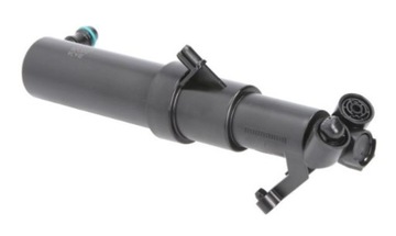 Spryskiwacz Reflektora Lampy Pr MERCEDES W169