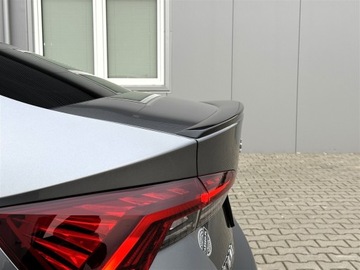 Skoda Octavia IV Liftback 1.5 TSI EVO 150KM 2024 Skoda Octavia 1.5TSI 150KM Style DSG l Pakiet Dyna, zdjęcie 34