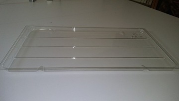 ОПОРА ДЛЯ СЛИВНОГО ПОДДОНА, CLEAR 45 CRUISE