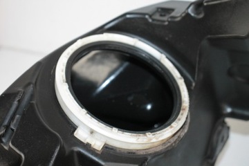 BMW R 1200 GS 08-12 ТОПЛИВНЫЙ БАК