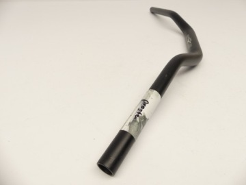 RENTHAL FATBAR 832 22MM 28MM