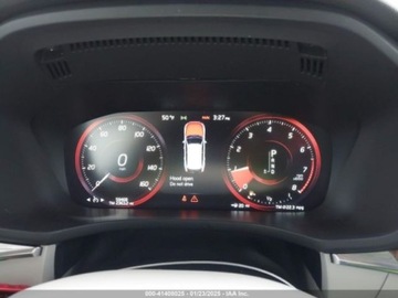 Volvo XC60 II 2021 Volvo XC 60 T5 Momentum 2021 2.0l 2.0 Benzyna 250KM, zdjęcie 8