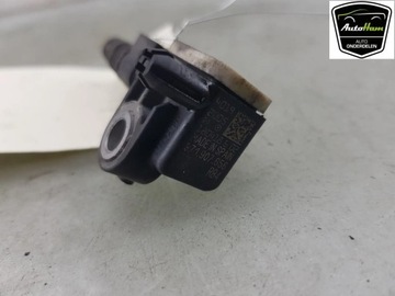 PORSCHE PANAMERA (971) 2018 OSTATNÍ