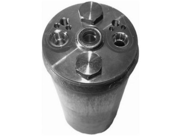 SUŠIČ KLIMATIZACE MITSUBISHI MIRAGE IV 1.6 93-95 GALANT VIII 2.4 99-03