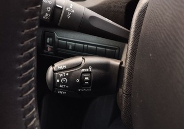 Peugeot 308 II SW Facelifting 1.5 BlueHDI 130KM 2020 Peugeot 308 1.5 BlueHDI 130KM Active SS FV23 Salon PL Serwis ASO 1 wl., zdjęcie 27