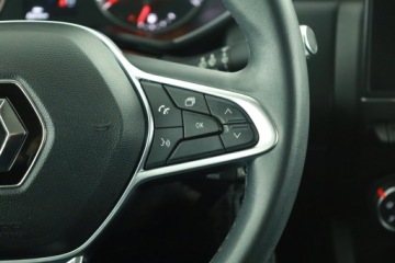 Renault Clio V Hatchback 5d 1.0 TCe 100KM 2020 Renault Clio 1.0 TCe, Salon Polska, 1. Właściciel, zdjęcie 13