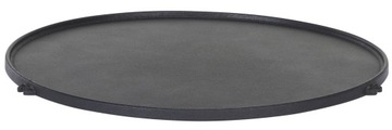 ГАЗОВЫЙ ГРИЛЬ CAMPINGAZ PARTY GRILL 400 50 мбар