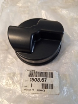 KOREK WLEWU PALIWA PEUGEOT 806 OE 150867