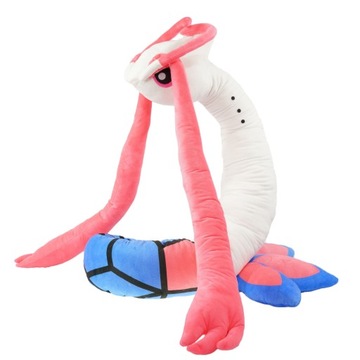 200CM Milotic POKEMON MASKOTKA PLUSZKA PREZENT