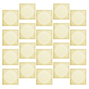 НАПОЛЬНАЯ НАКЛЕЙКА СЛИВНОЕ ОТВЕРСТИЕ ФИЛЬТР