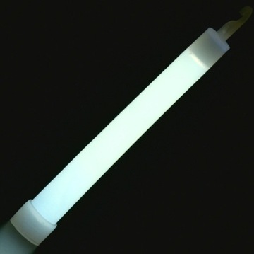 ЦВЕТНЫЕ ФЛУОРЕСЦЕНТНЫЕ СВЕТЯЩИЕСЯ палочки ЦВЕТА