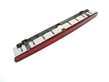 TRZECIE ŚWIATŁO LAMPA STOP AUDI A3 2004-2013 2D