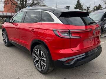 Renault Austral 2025 Od ręki - Iconic 1.3 TCe mHEV 160KM / Pakiet Advanced Driving Assist, zdjęcie 2