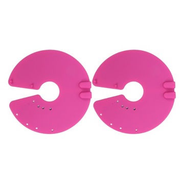 Аппарат для похудения тела Аппарат для